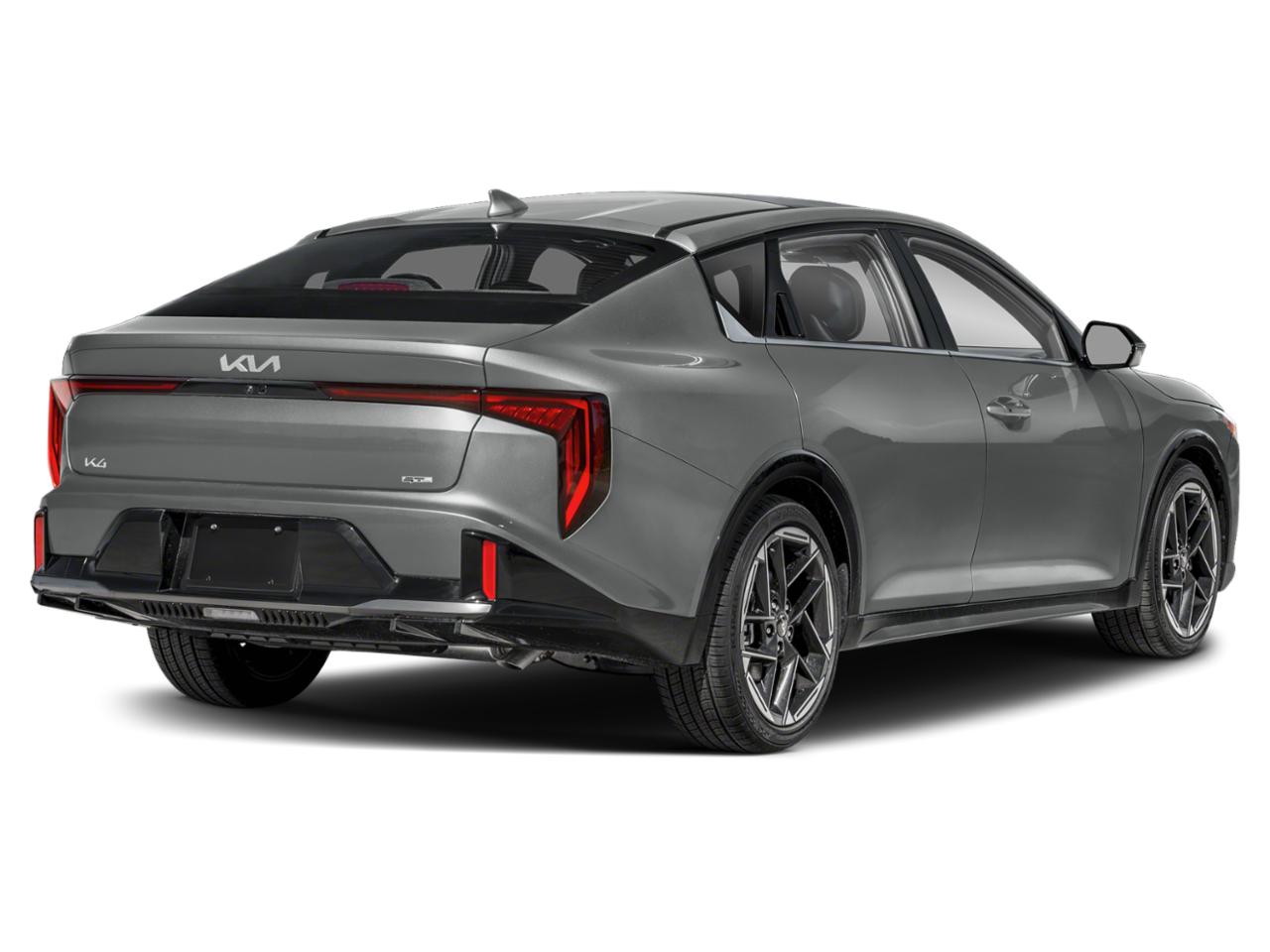 2025 Kia K4 Vehicle Photo in Langhorne, PA 19047