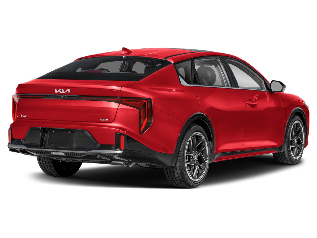 2025 Kia K4 Vehicle Photo in Langhorne, PA 19047