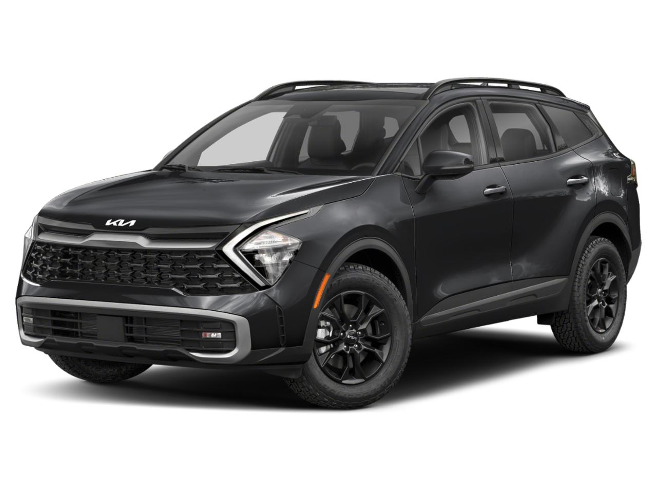 2025 Kia Sportage Vehicle Photo in Oshkosh, WI 54904