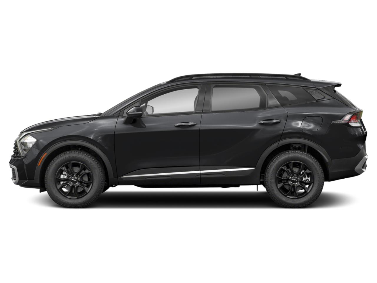 2025 Kia Sportage Vehicle Photo in Oshkosh, WI 54904