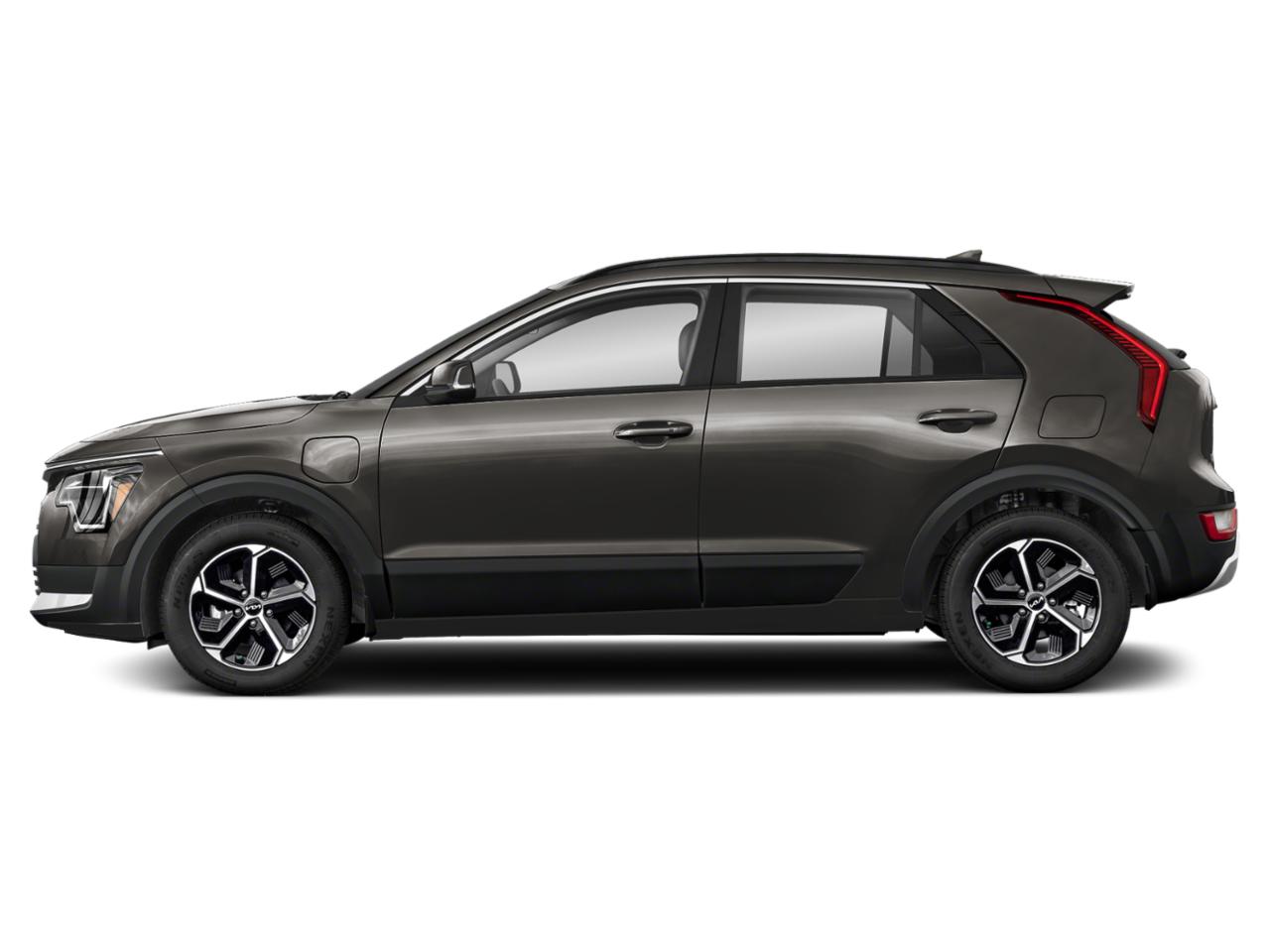 2025 Kia Niro Plug-In Hybrid Vehicle Photo in Tucson, AZ 85712
