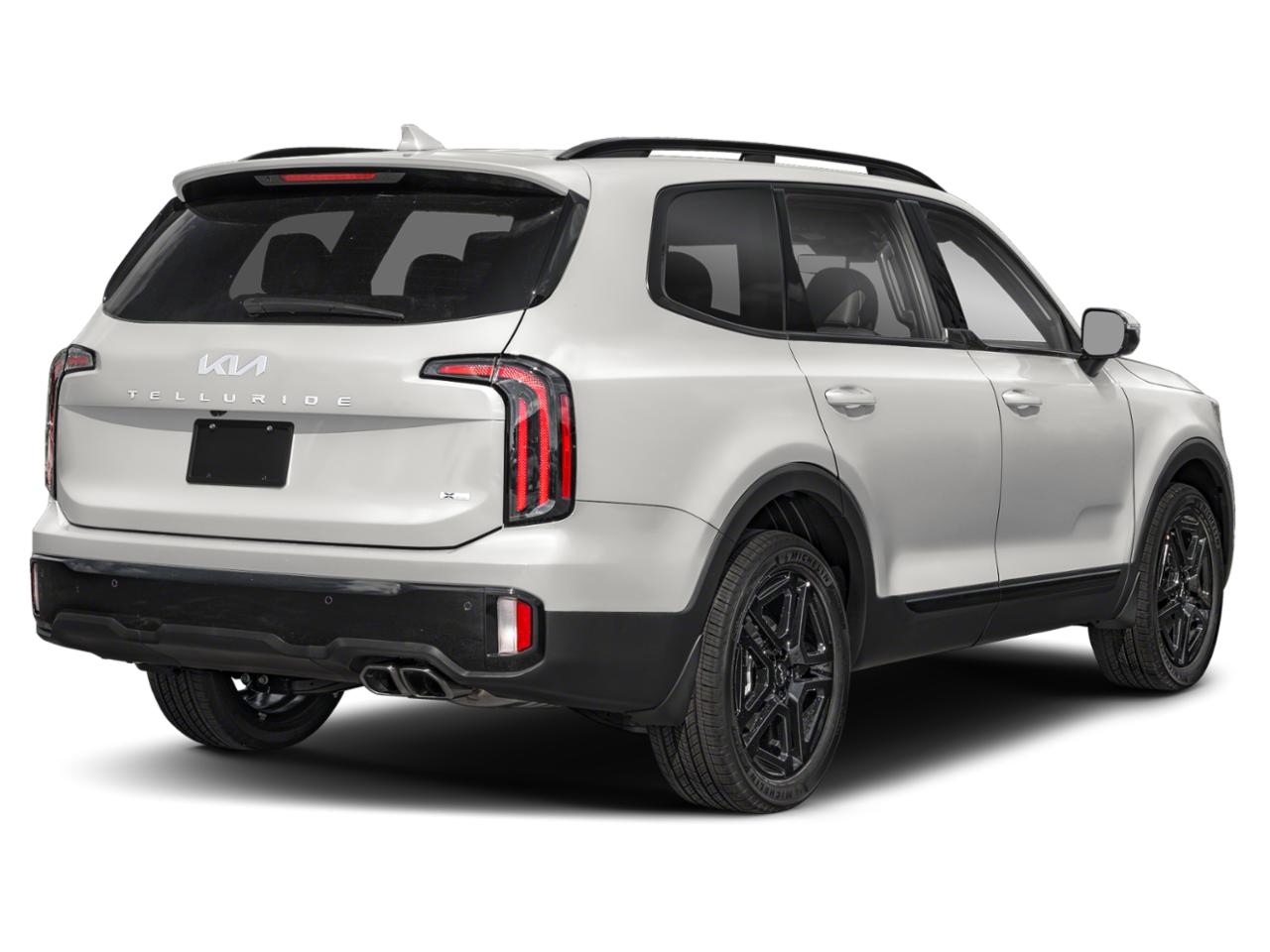 2025 Kia Telluride Vehicle Photo in Appleton, WI 54914