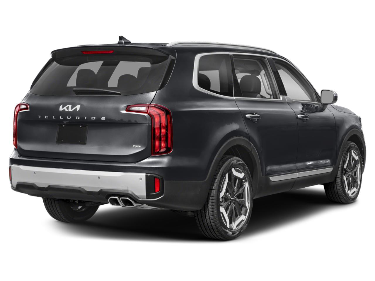 2025 Kia Telluride Vehicle Photo in Appleton, WI 54914