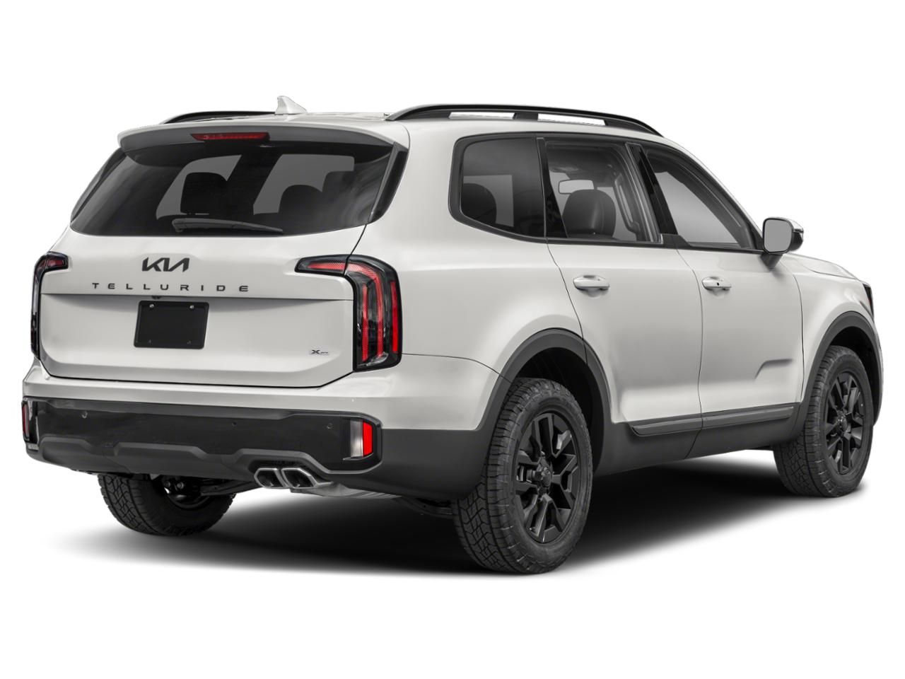 2025 Kia Telluride Vehicle Photo in Appleton, WI 54914