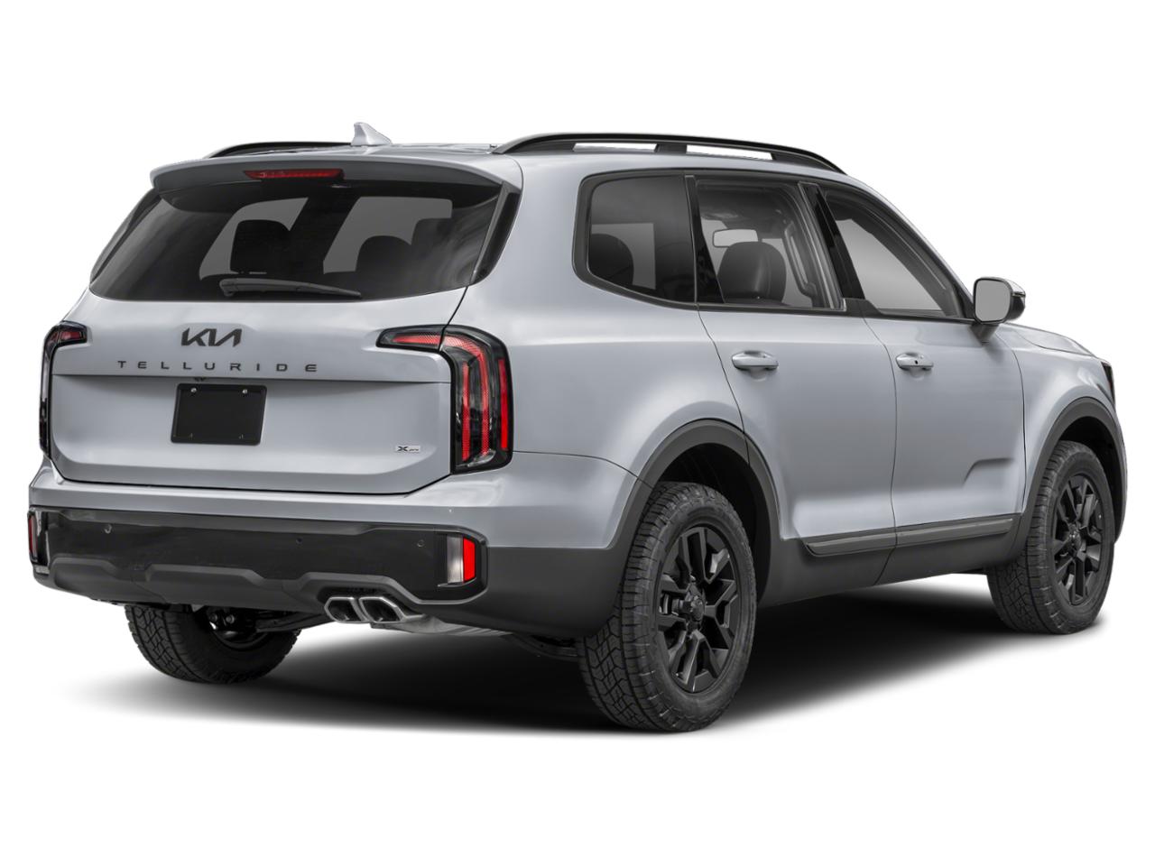 2025 Kia Telluride Vehicle Photo in Oshkosh, WI 54904