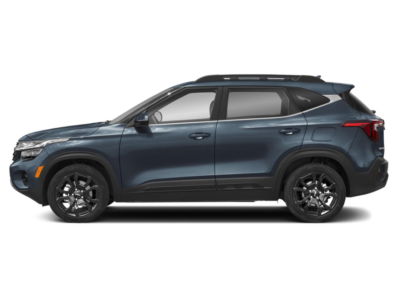 2025 Kia Seltos Vehicle Photo in Appleton, WI 54914