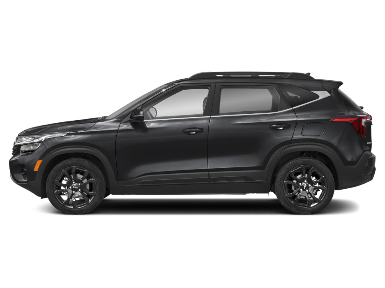 2025 Kia Seltos Vehicle Photo in Appleton, WI 54914