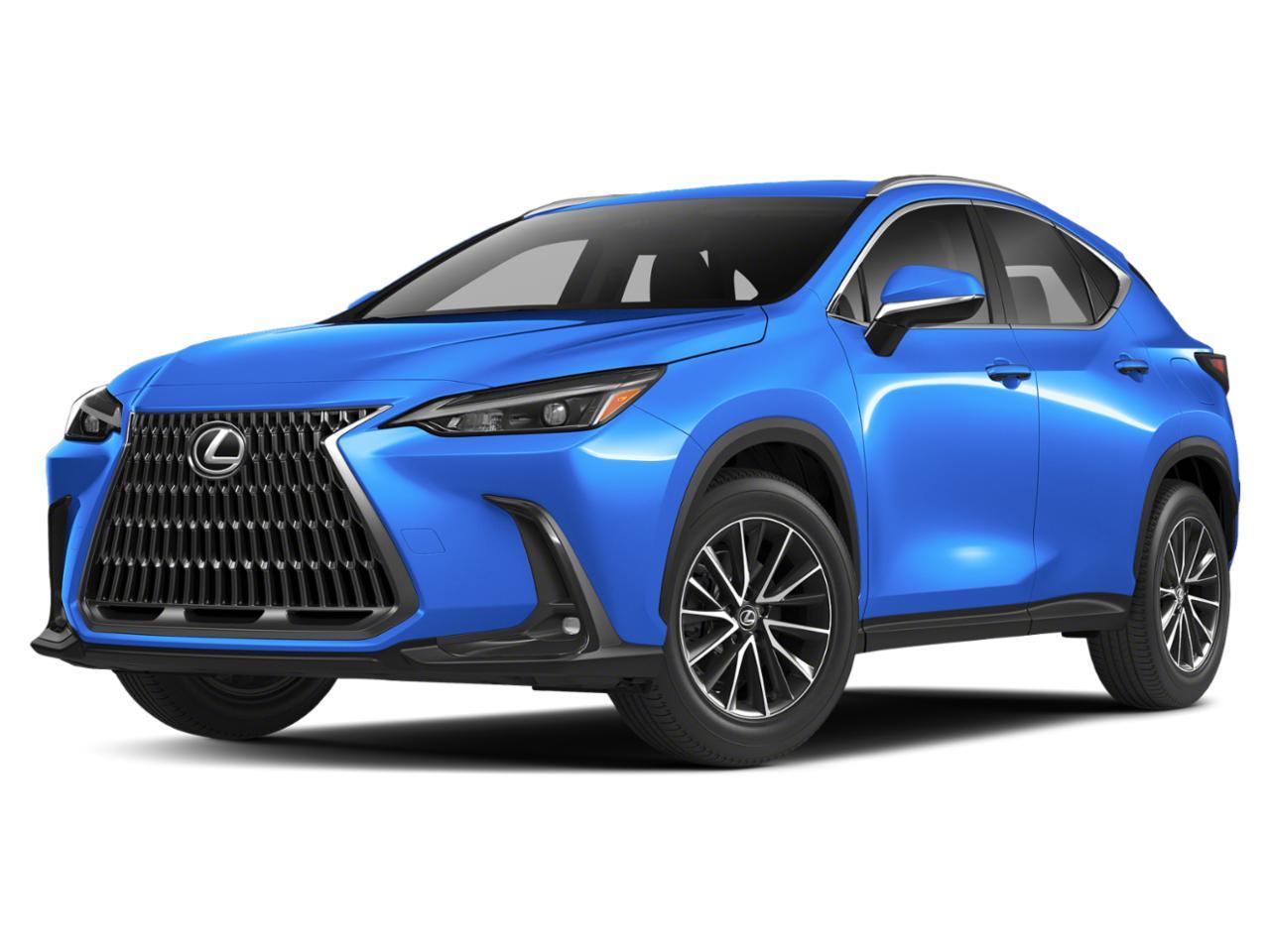 2025 Lexus NX 350 Vehicle Photo in Appleton, WI 54913