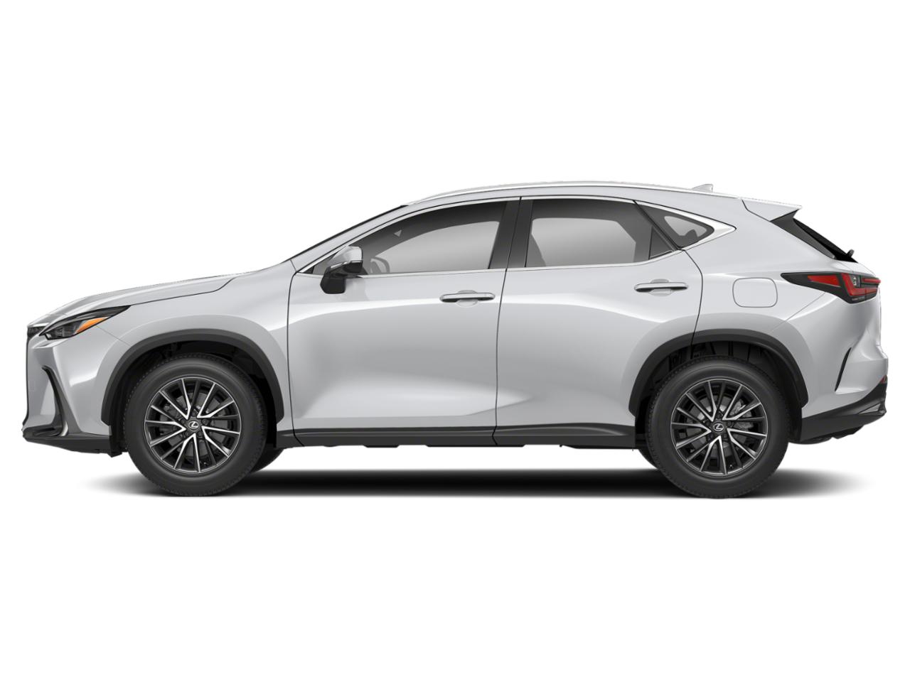 2025 Lexus NX 350 Vehicle Photo in Appleton, WI 54913