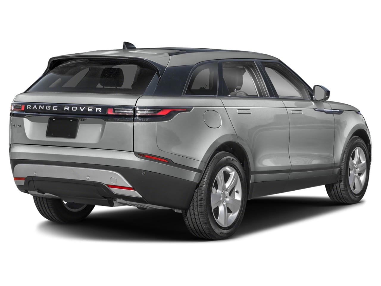 2025 Range Rover Velar Vehicle Photo in Appleton, WI 54913