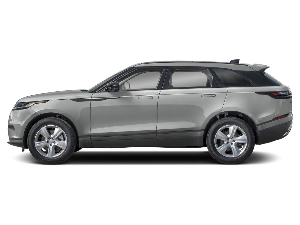 2025 Range Rover Velar Vehicle Photo in Appleton, WI 54913