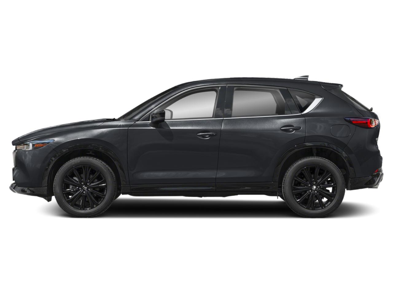 2025 Mazda CX-5 Vehicle Photo in Green Bay, WI 54304