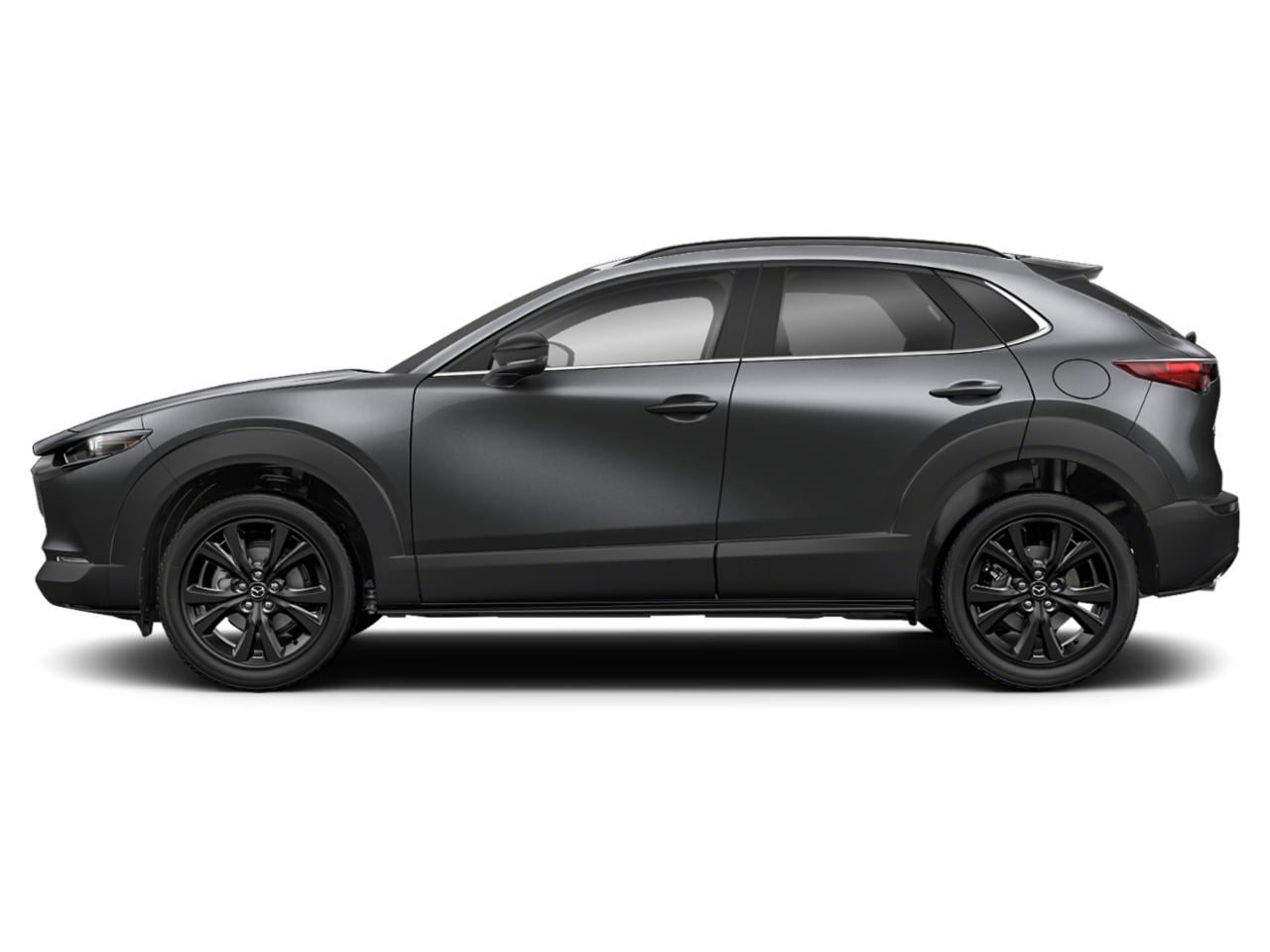 2025 Mazda CX-30 Vehicle Photo in Harrisburg, PA 17111