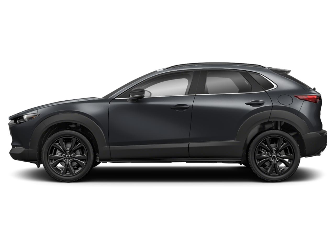 2025 Mazda CX-30 Vehicle Photo in Harrisburg, PA 17111