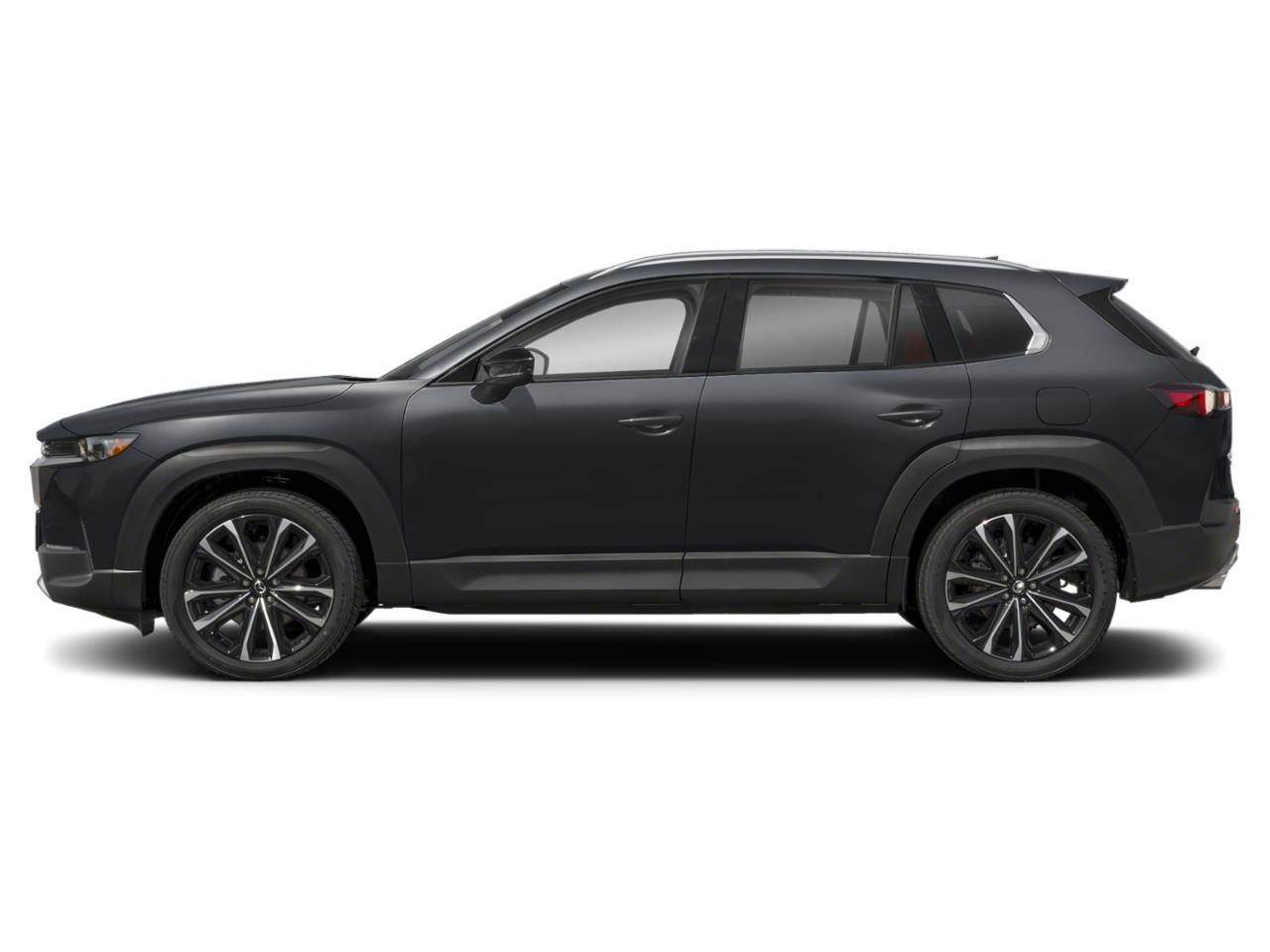 2025 Mazda CX-50 Vehicle Photo in Green Bay, WI 54304