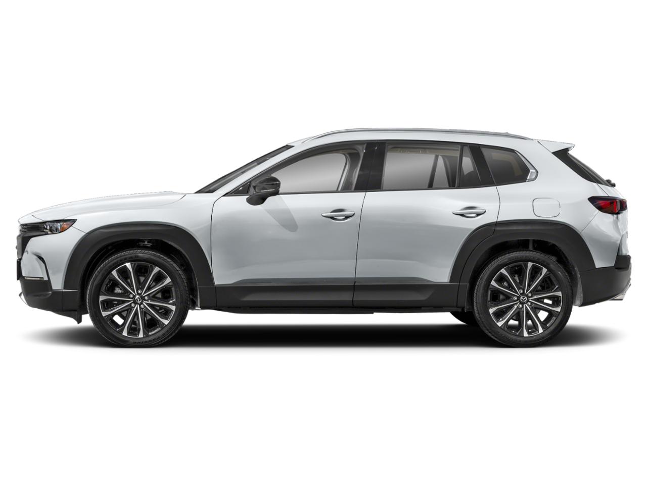 2025 Mazda CX-50 Vehicle Photo in Appleton, WI 54913