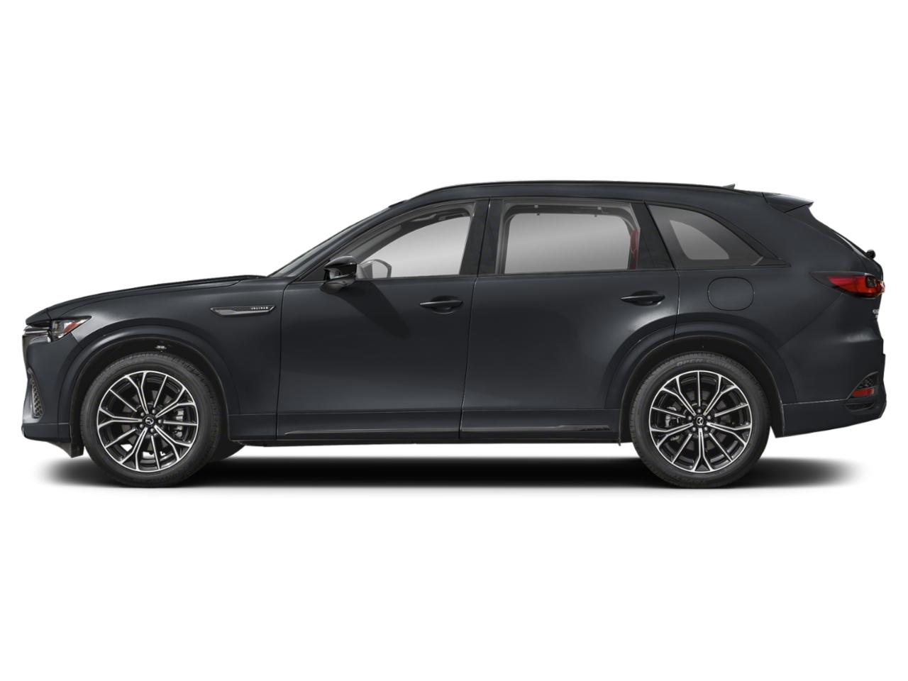 2025 Mazda CX-70 Vehicle Photo in Harrisburg, PA 17111