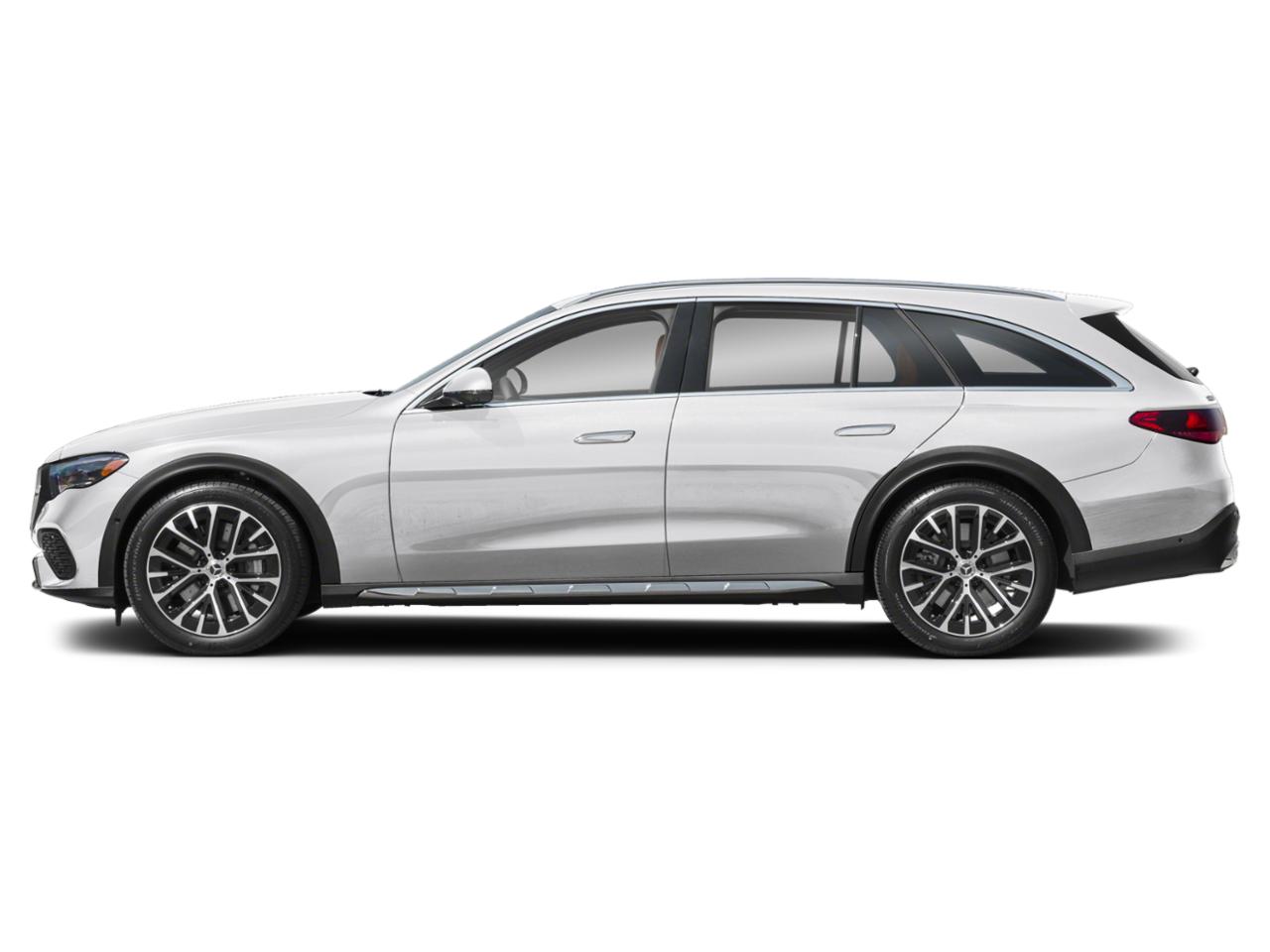 2025 Mercedes-Benz E-Class Vehicle Photo in Appleton, WI 54913