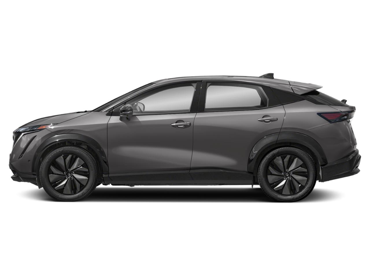 2025 Nissan ARIYA Vehicle Photo in Hazelwood, MO 63042