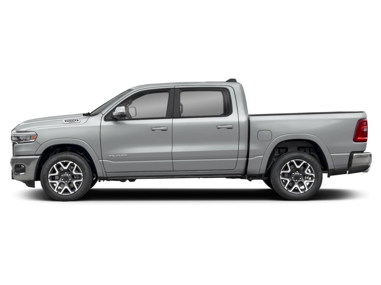 2025 Ram 1500 Vehicle Photo in Oshkosh, WI 54901