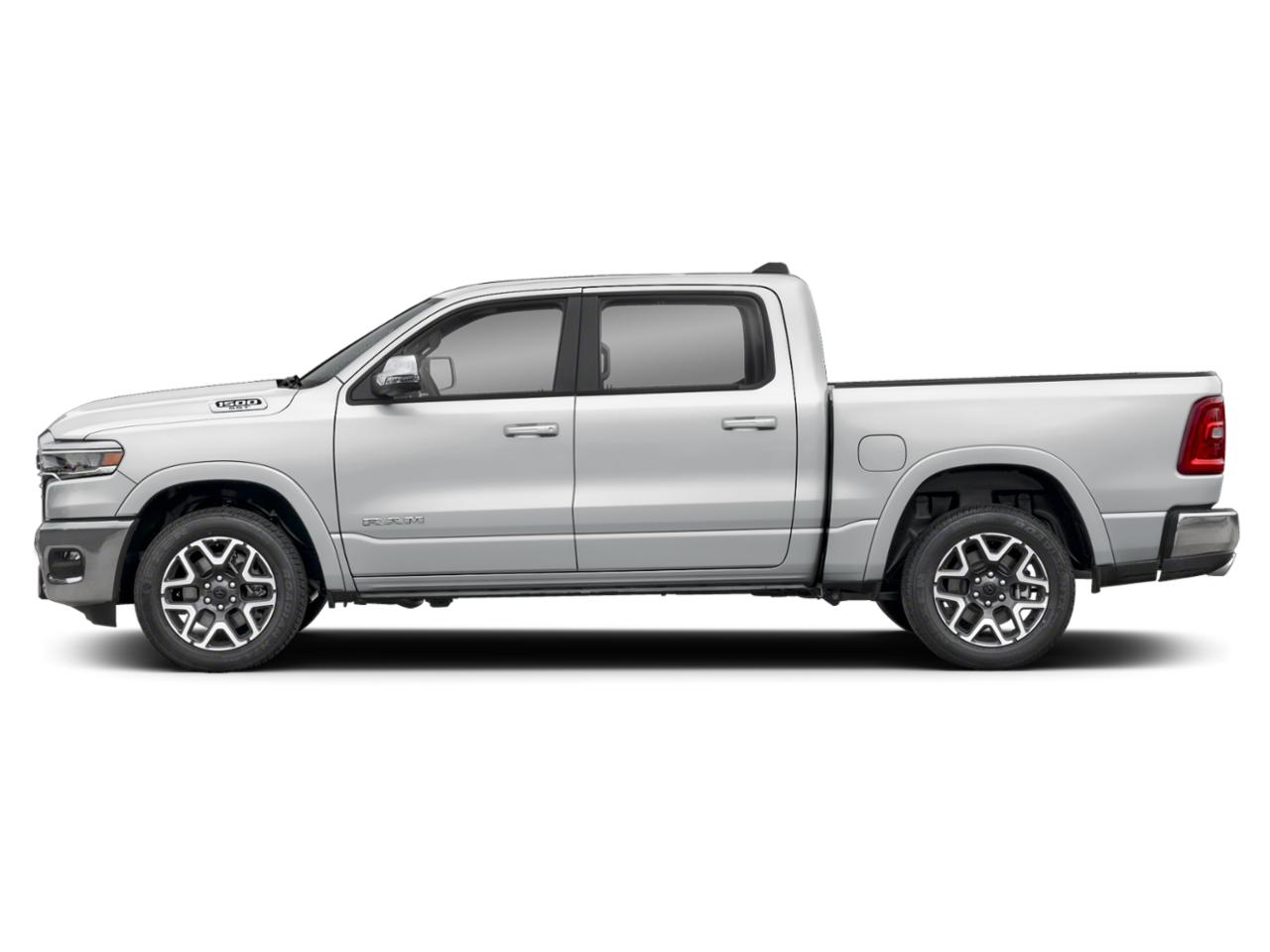 2025 Ram 1500 Vehicle Photo in Pinellas Park , FL 33781