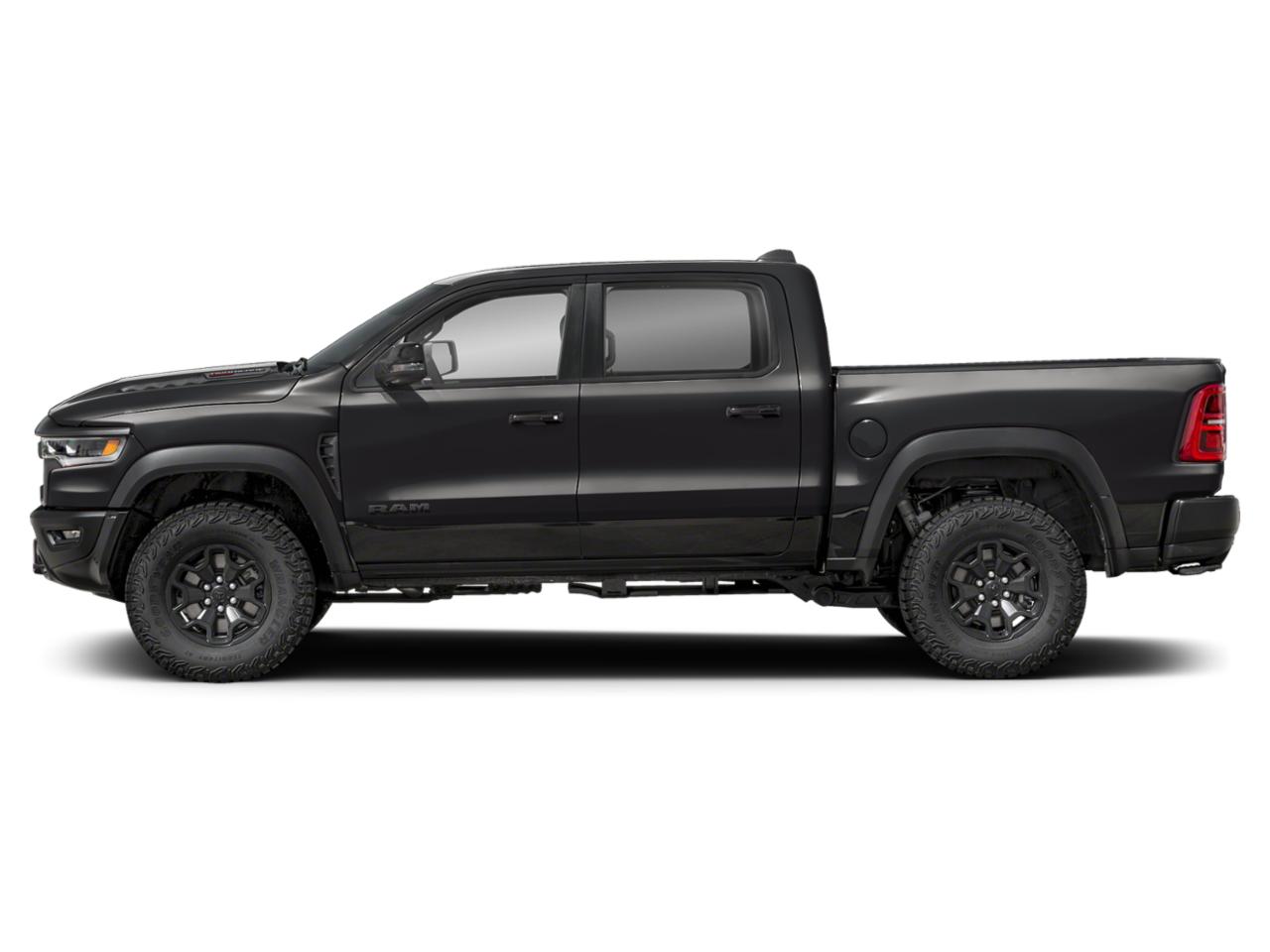 2025 Ram 1500 Vehicle Photo in Kaukauna, WI 54130