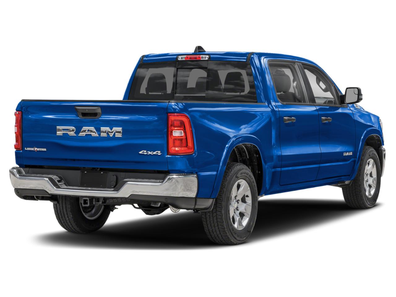 2025 Ram 1500 Vehicle Photo in Harrisburg, PA 17111