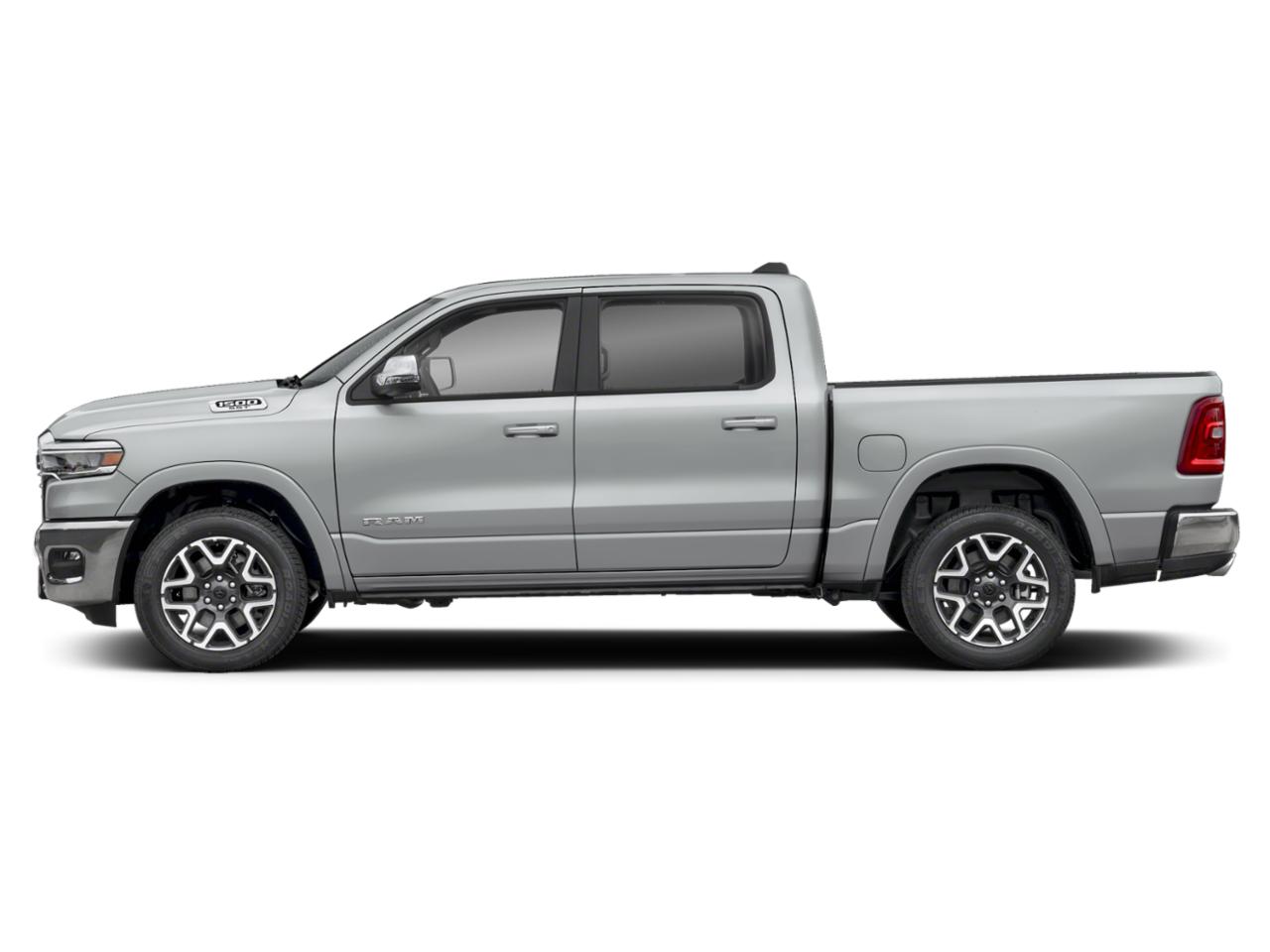 2025 Ram 1500 Vehicle Photo in Oshkosh, WI 54901