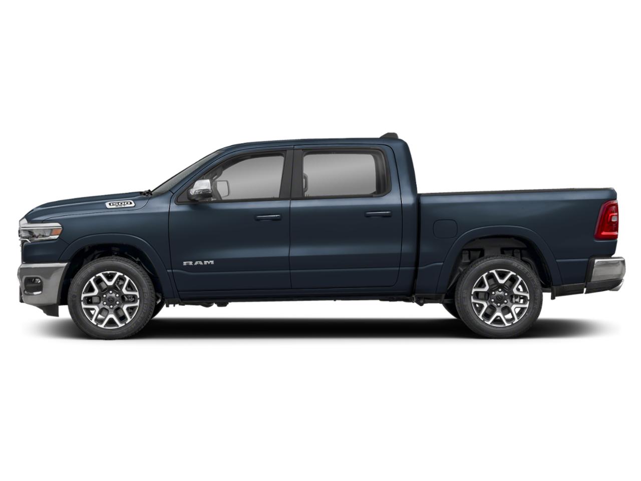 2025 Ram 1500 Vehicle Photo in Oshkosh, WI 54901