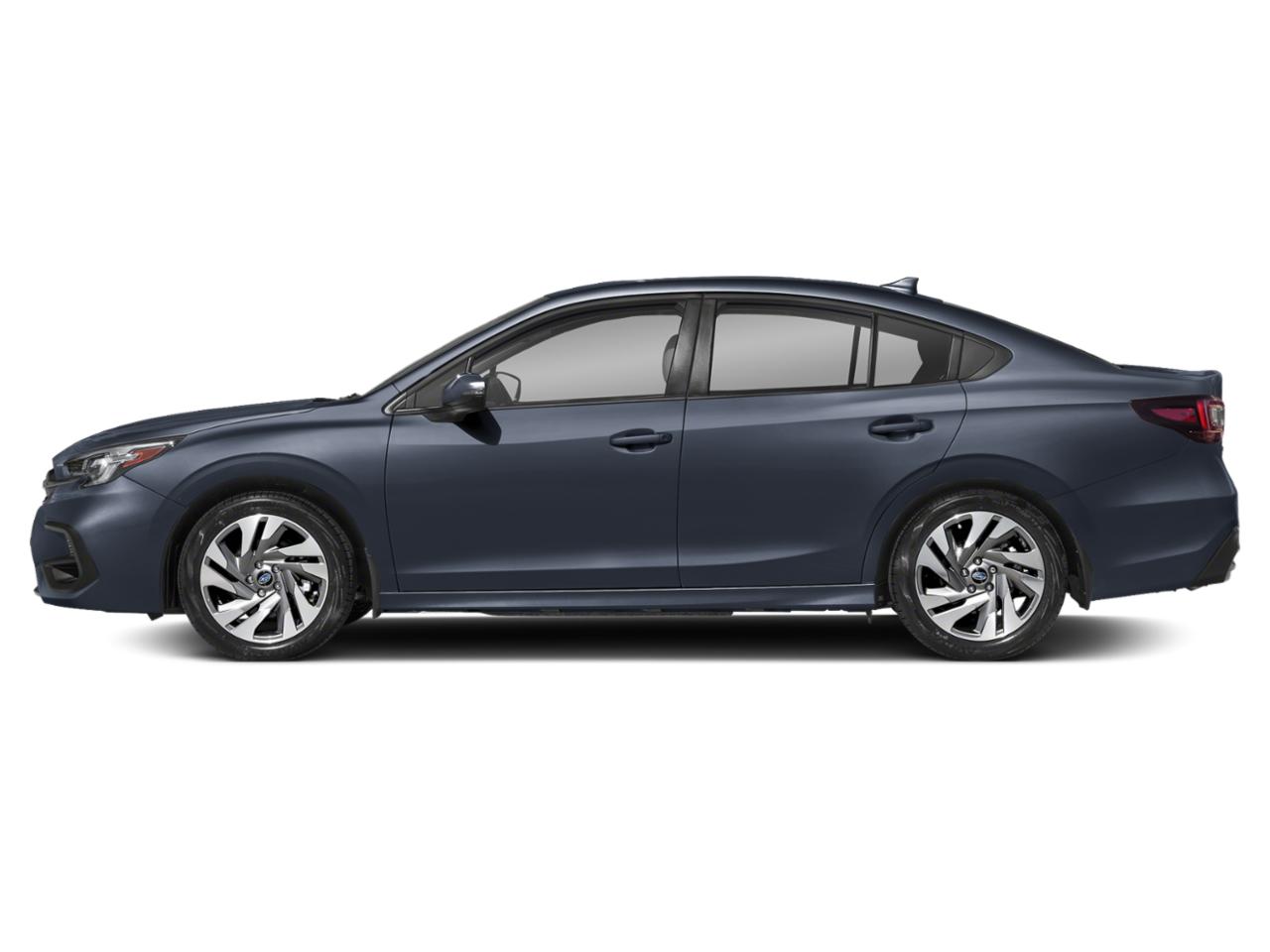 2025 Subaru Legacy Vehicle Photo in Mechanicsburg, PA 17050