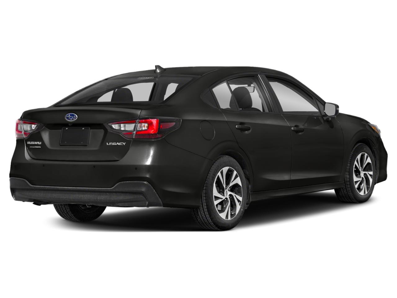 2025 Subaru Legacy Vehicle Photo in Easton, PA 18045
