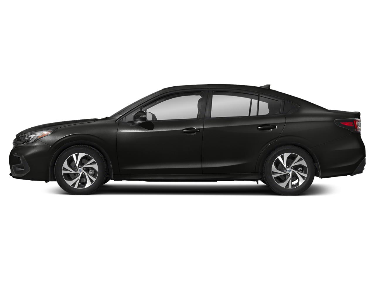 2025 Subaru Legacy Vehicle Photo in Easton, PA 18045