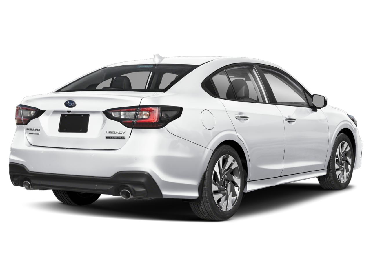 2025 Subaru Legacy Vehicle Photo in Easton, PA 18045