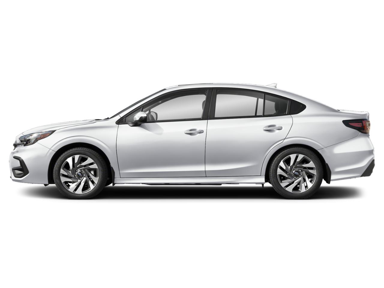 2025 Subaru Legacy Vehicle Photo in Easton, PA 18045