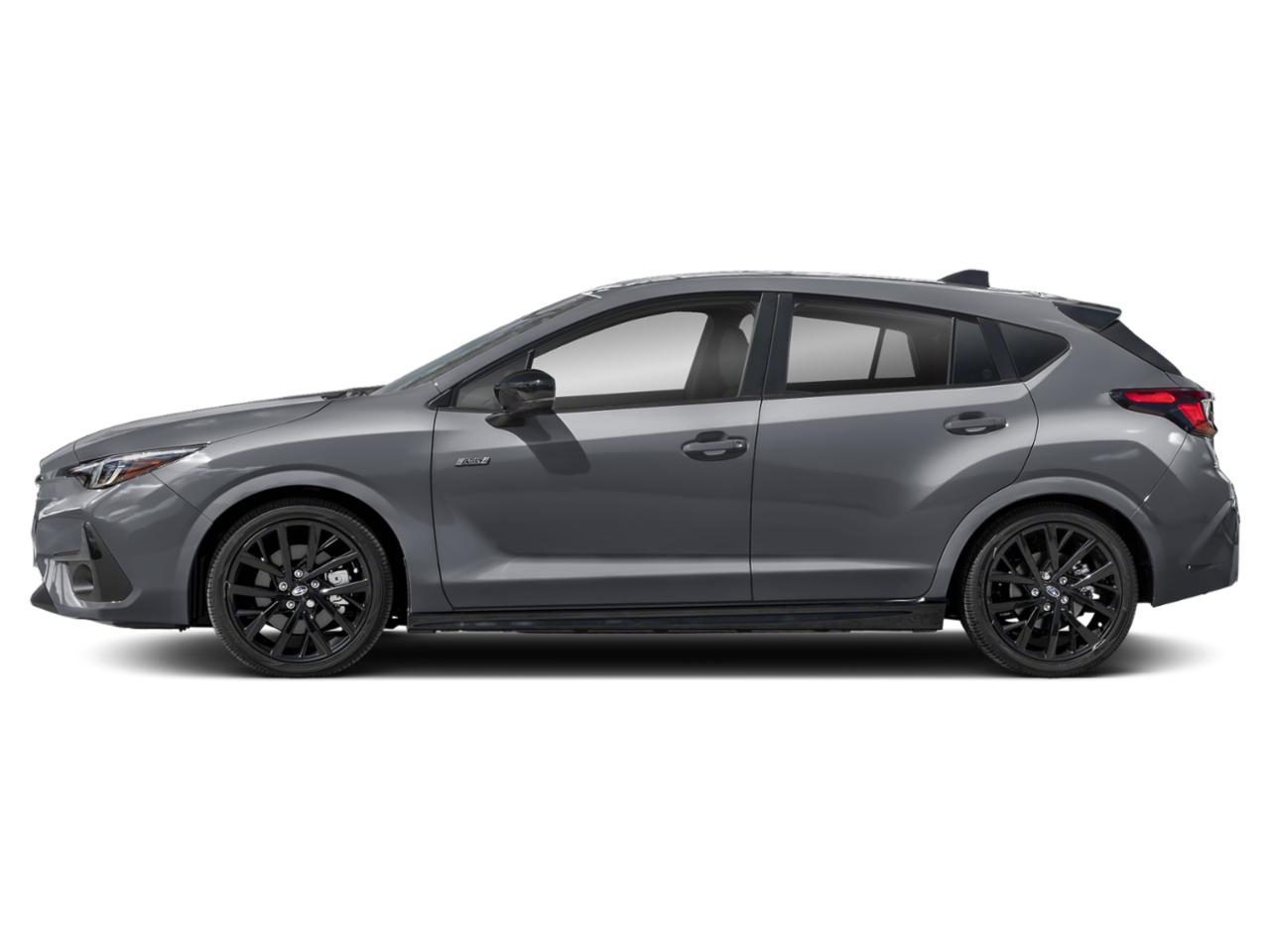2025 Subaru Impreza Vehicle Photo in Mechanicsburg, PA 17050