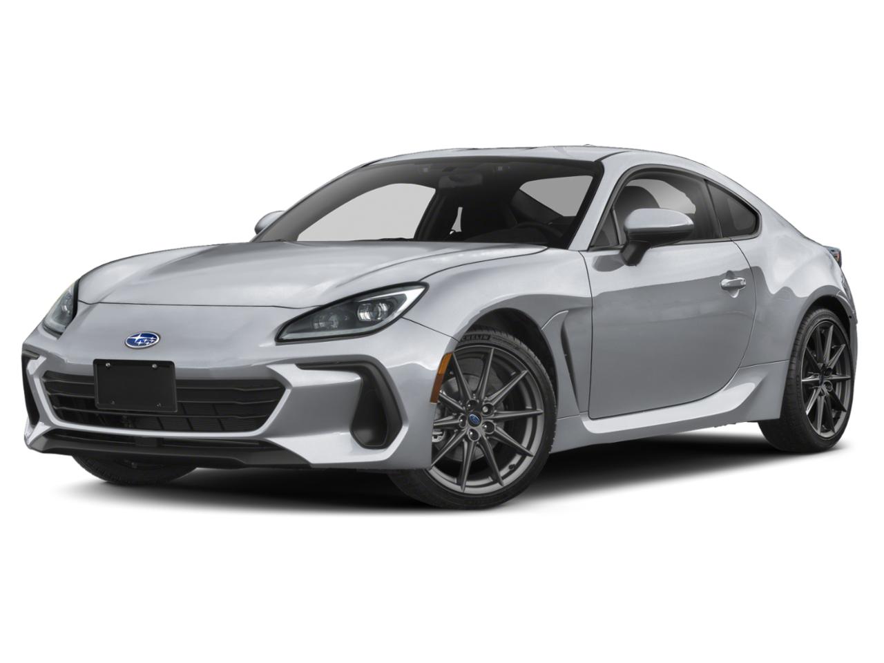 2025 Subaru BRZ Vehicle Photo in Easton, PA 18045