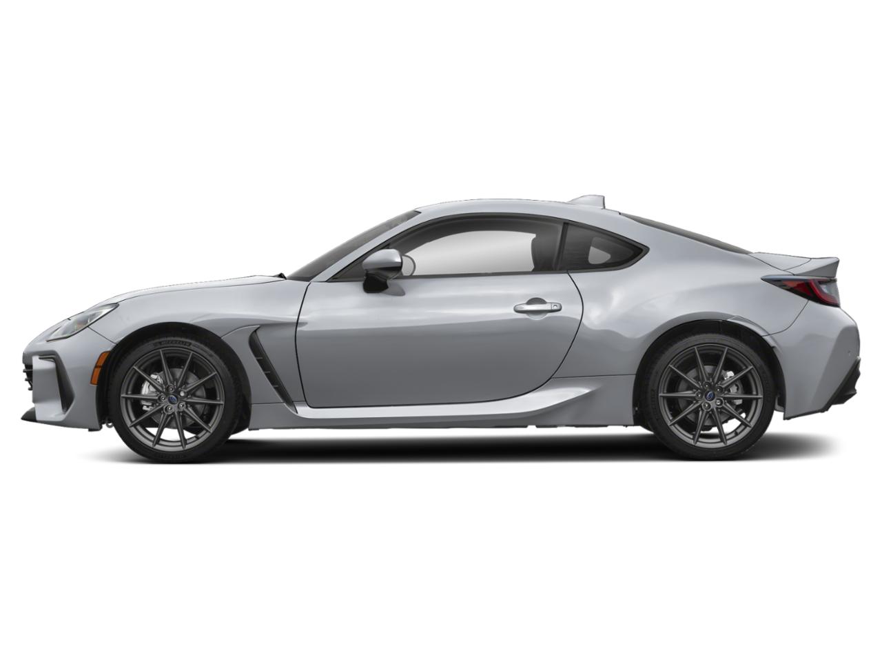 2025 Subaru BRZ Vehicle Photo in Easton, PA 18045