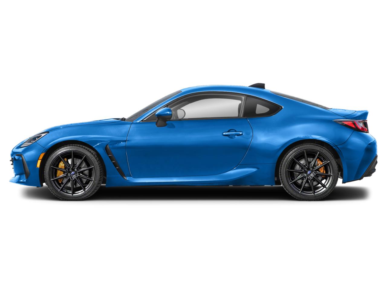 2025 Subaru BRZ Vehicle Photo in Easton, PA 18045