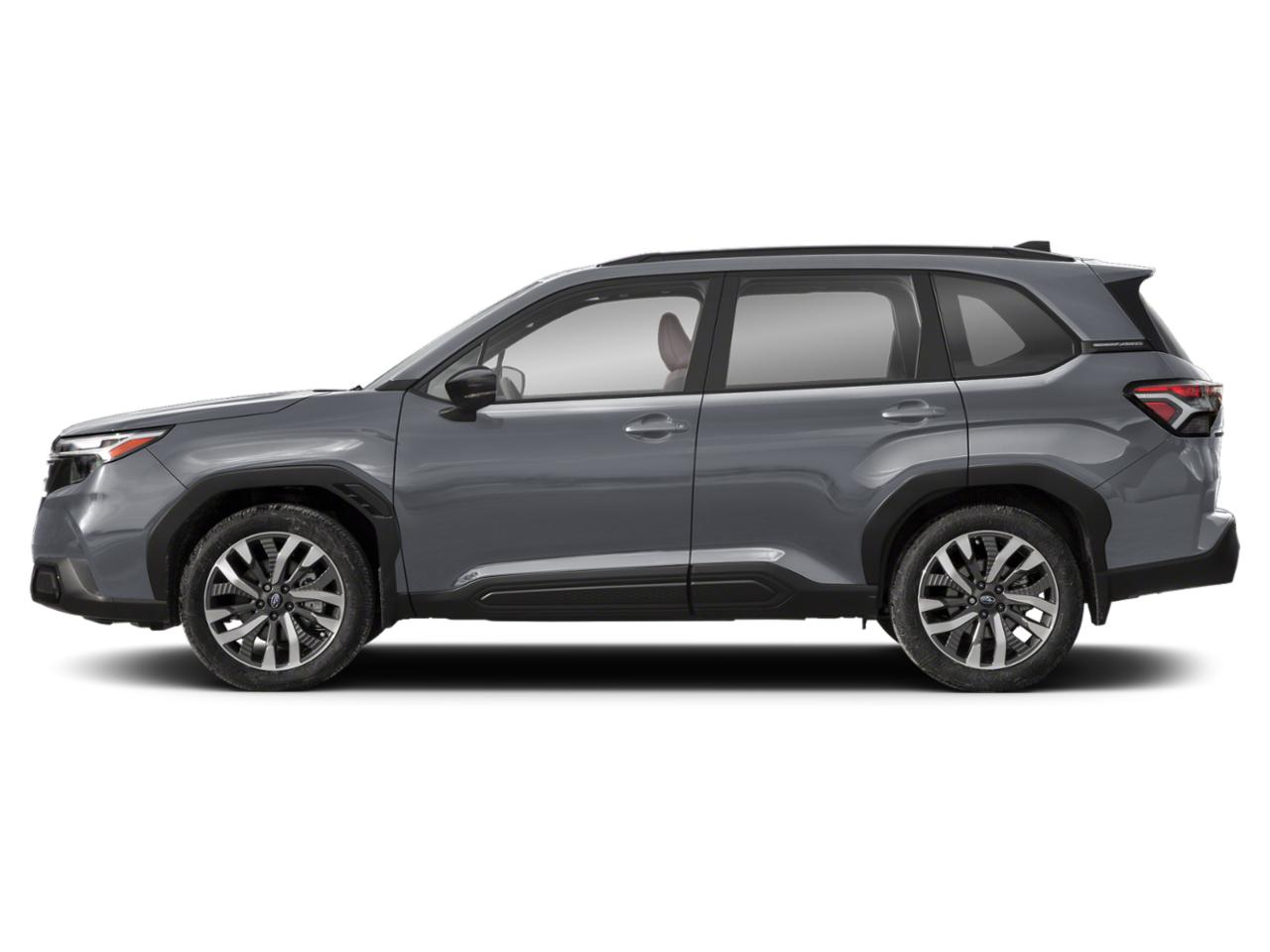 2025 Subaru Forester Vehicle Photo in Green Bay, WI 54304