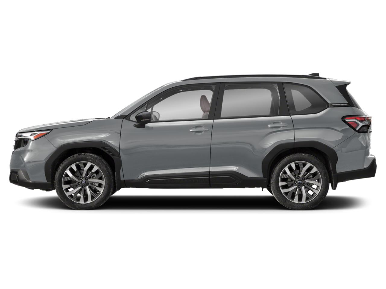 2025 Subaru Forester Vehicle Photo in Green Bay, WI 54304