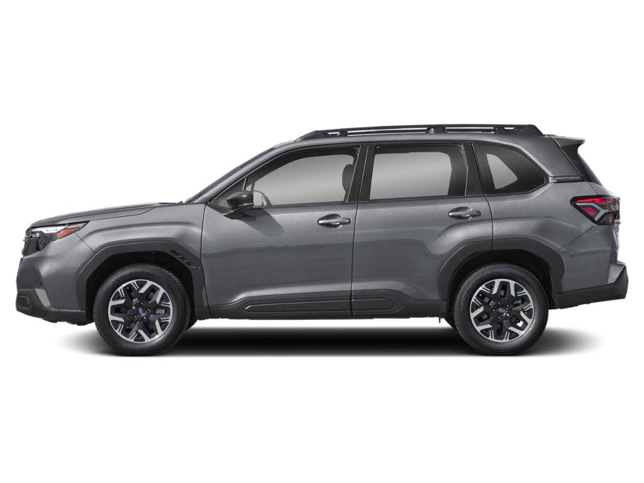 2025 Subaru Forester Vehicle Photo in Green Bay, WI 54304