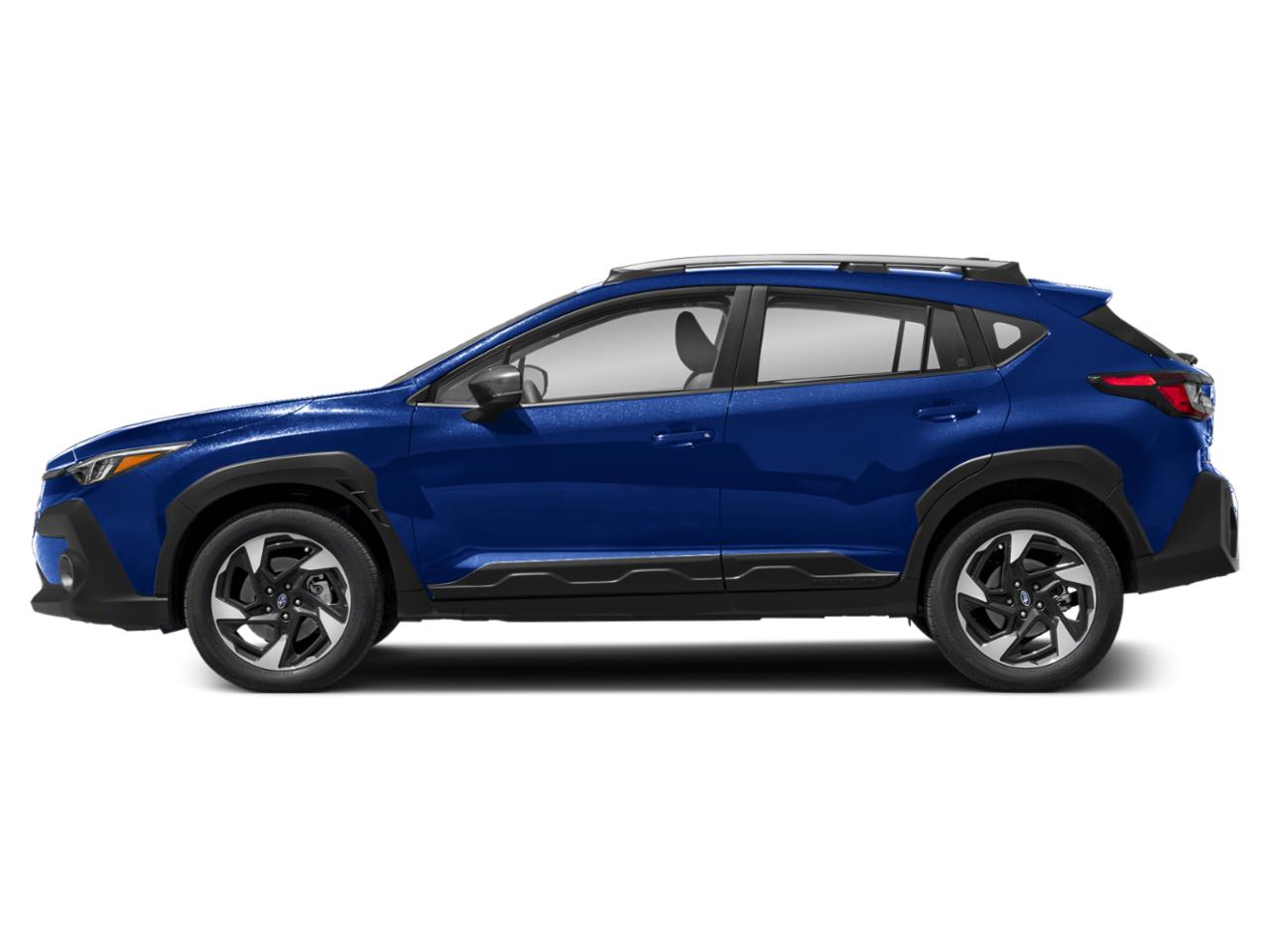 2025 Subaru Crosstrek Vehicle Photo in Oshkosh, WI 54904