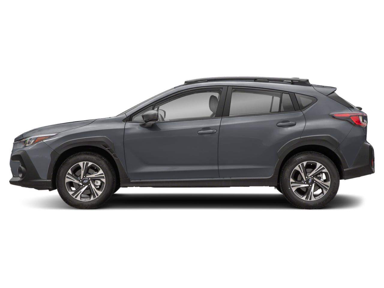 2025 Subaru Crosstrek Vehicle Photo in Green Bay, WI 54304