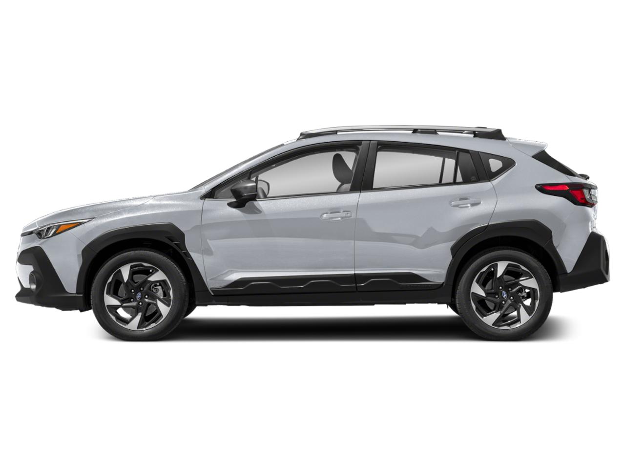 2025 Subaru Crosstrek Vehicle Photo in Oshkosh, WI 54904