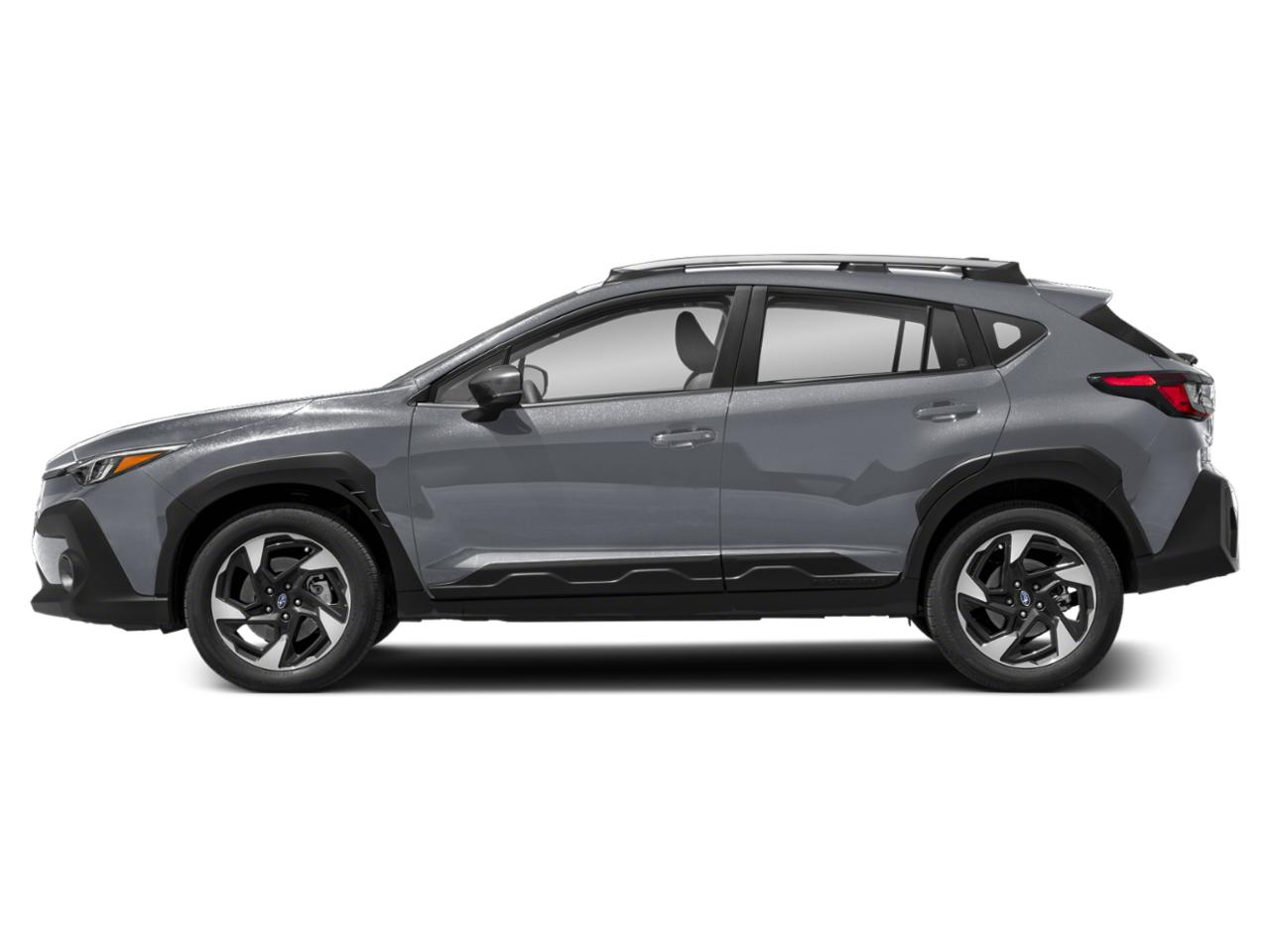 2025 Subaru Crosstrek Vehicle Photo in Doylestown, PA 18902
