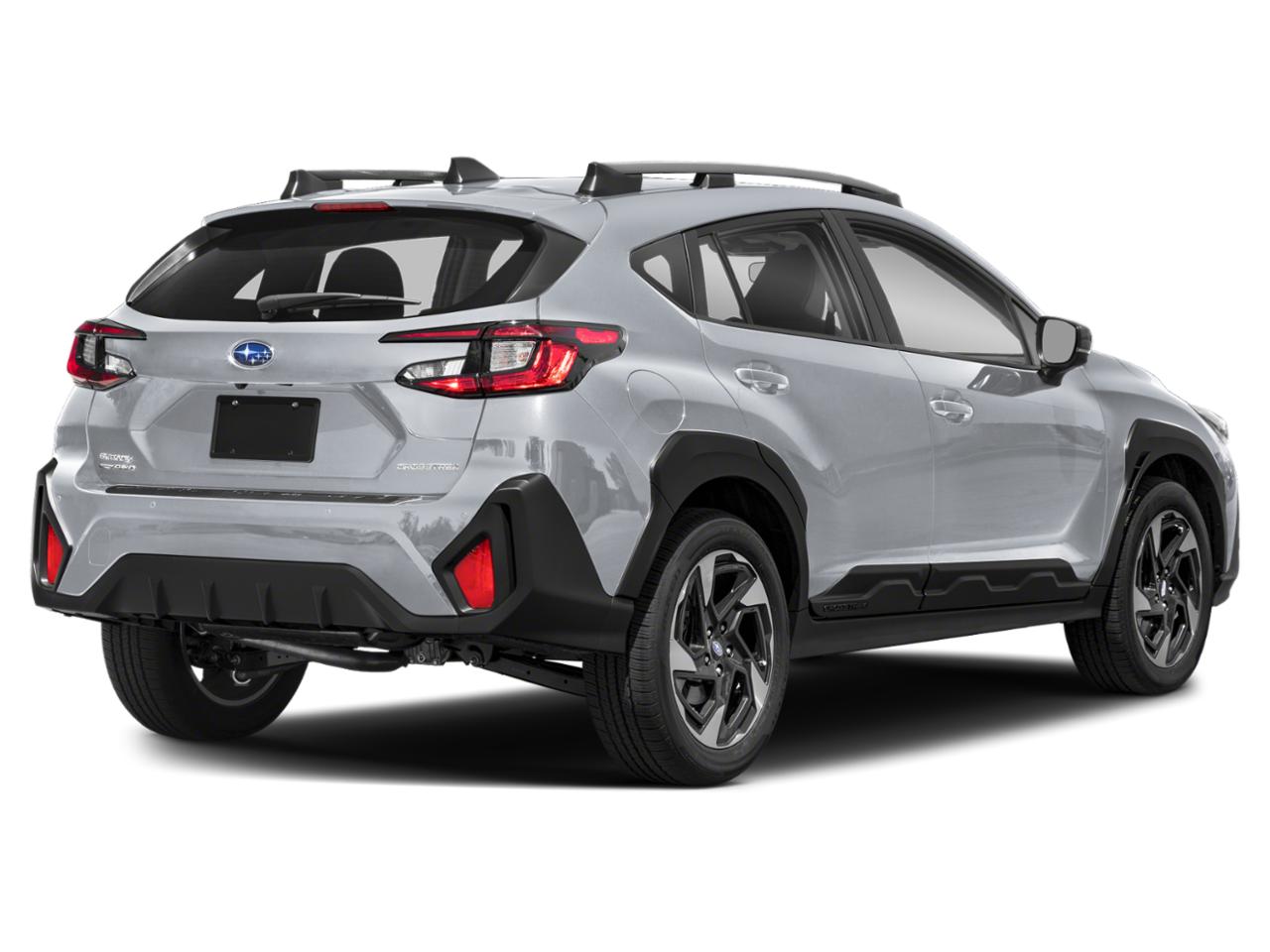 2025 Subaru Crosstrek Vehicle Photo in Oshkosh, WI 54904