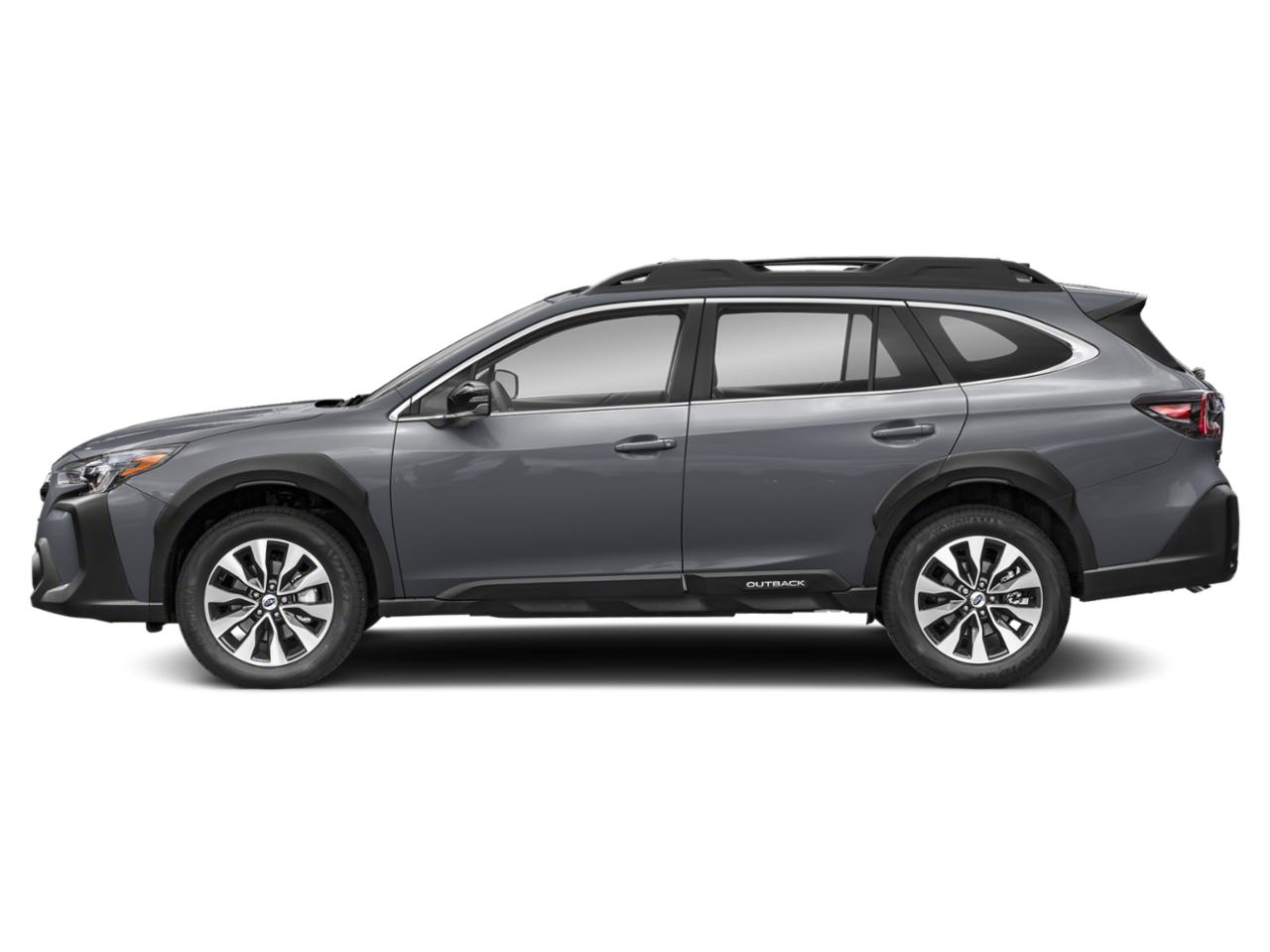 2025 Subaru Outback Vehicle Photo in Oshkosh, WI 54904