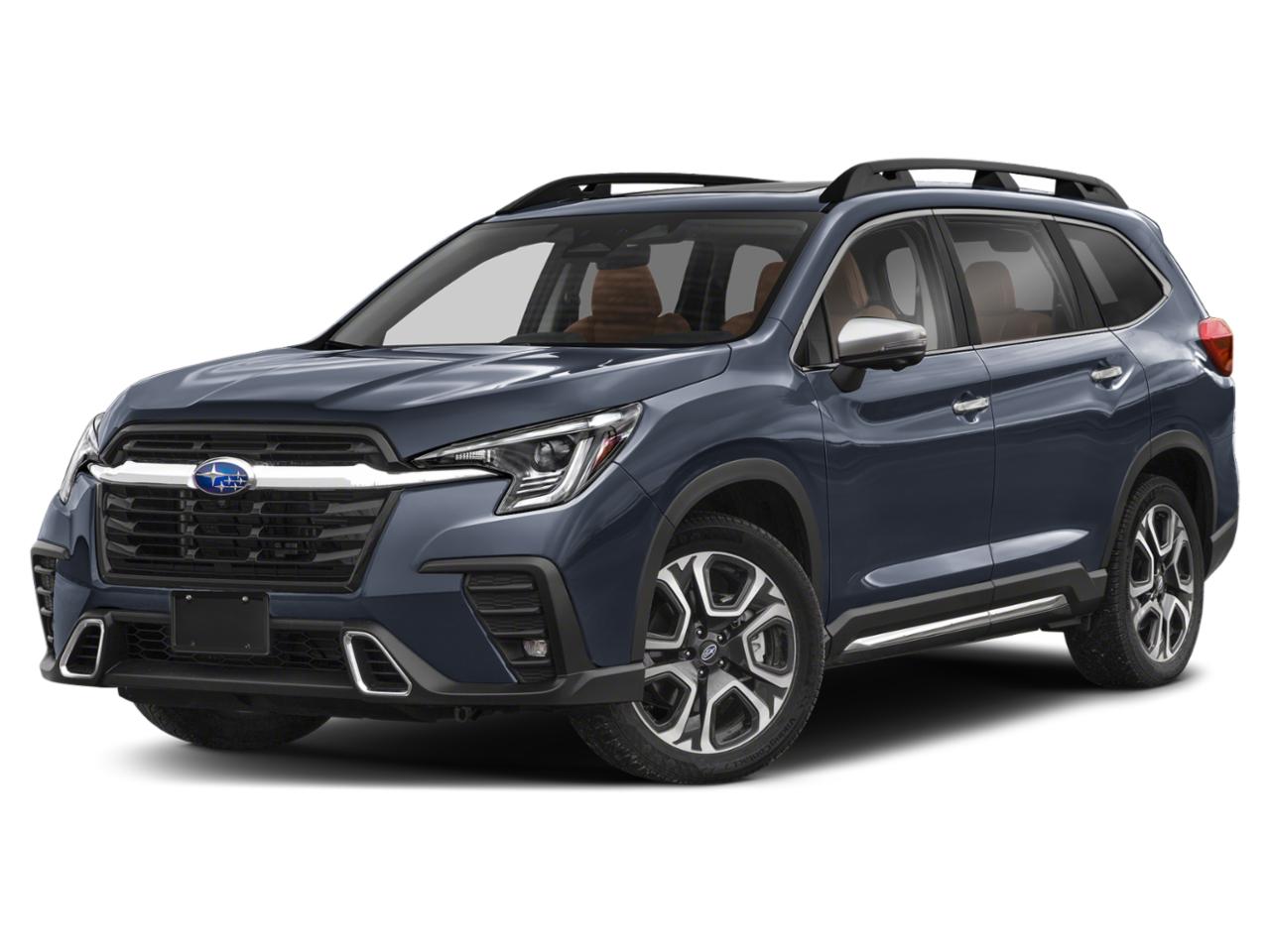 2025 Subaru Ascent Vehicle Photo in Mechanicsburg, PA 17050