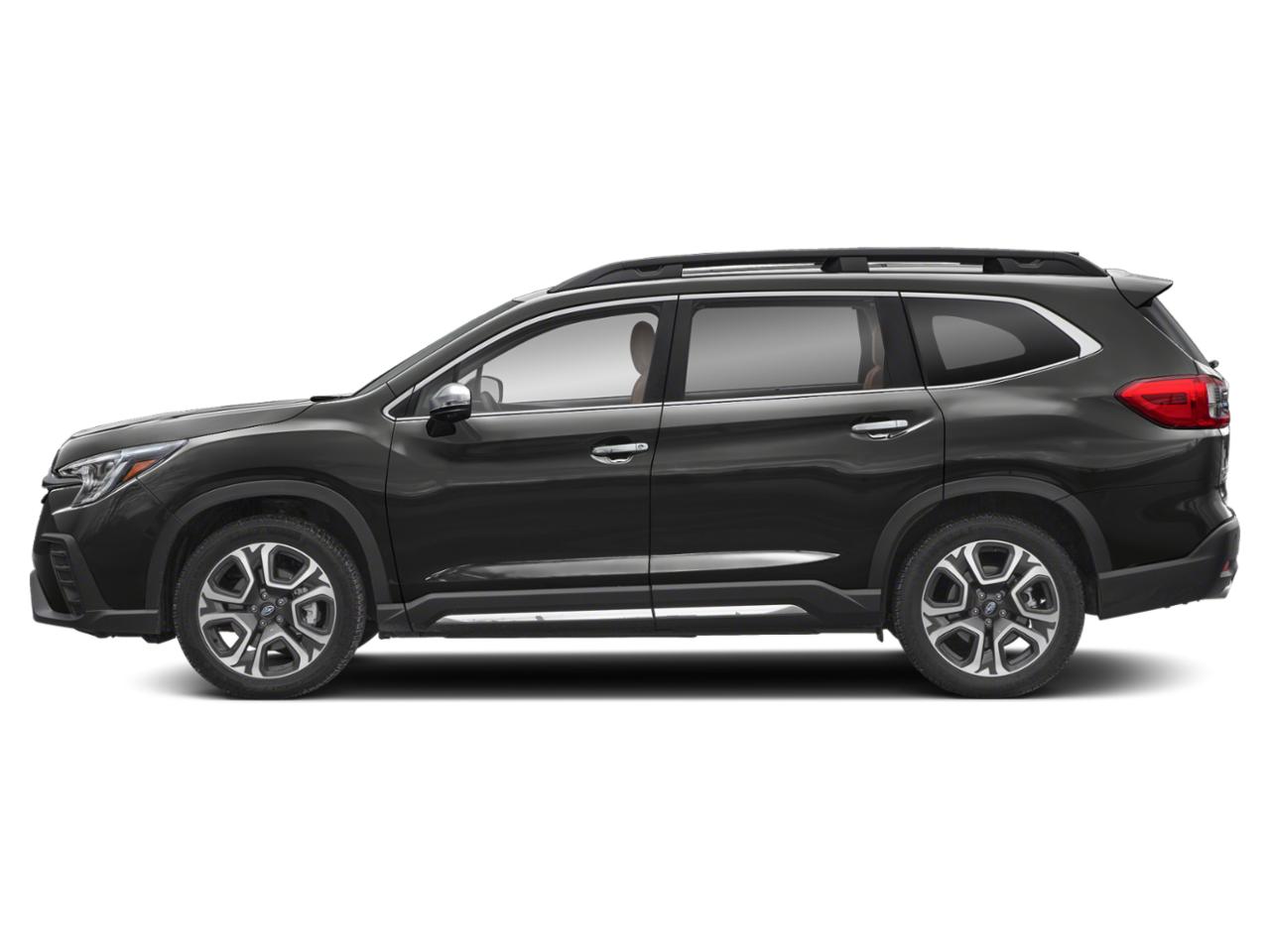 2025 Subaru Ascent Vehicle Photo in Easton, PA 18045