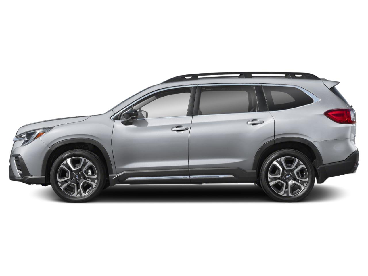 2025 Subaru Ascent Vehicle Photo in Green Bay, WI 54304